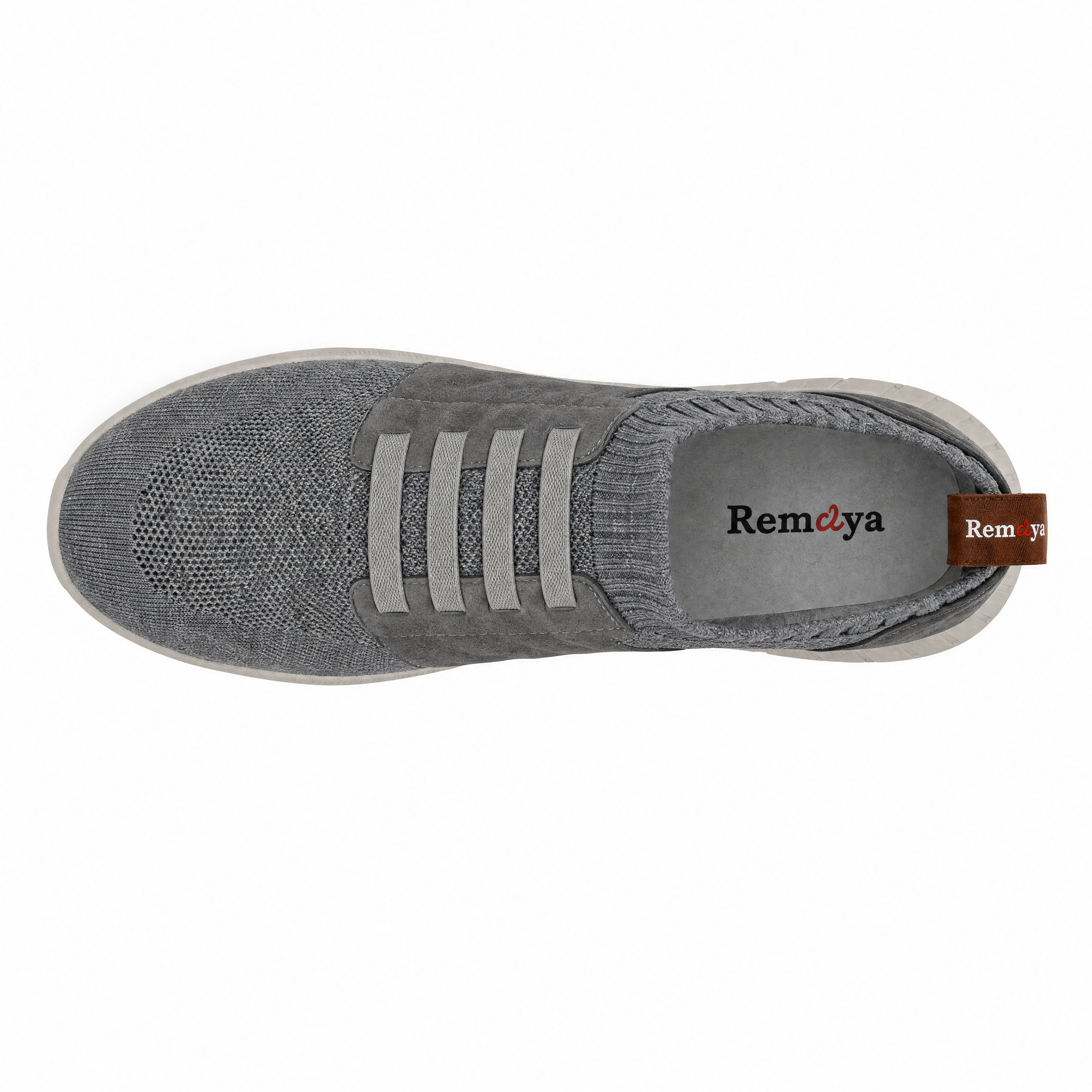 #COLOR_Gray