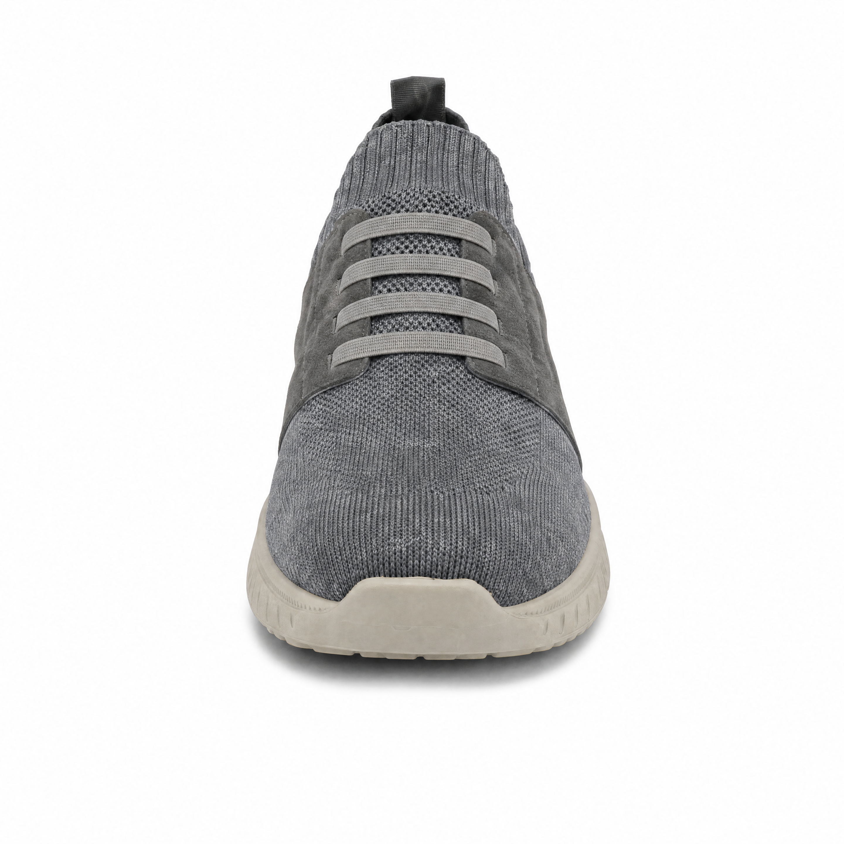 #COLOR_Gray