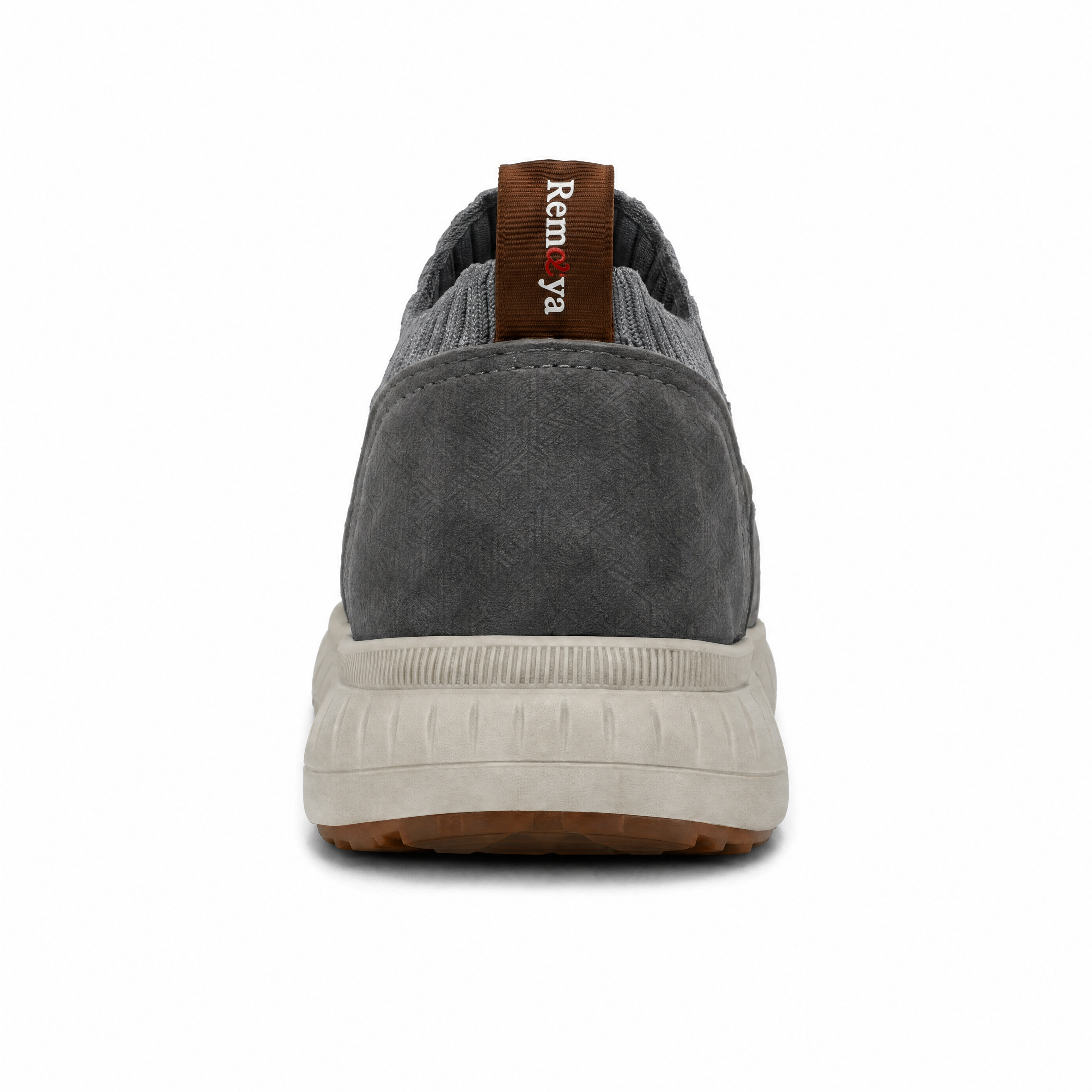 #COLOR_Gray
