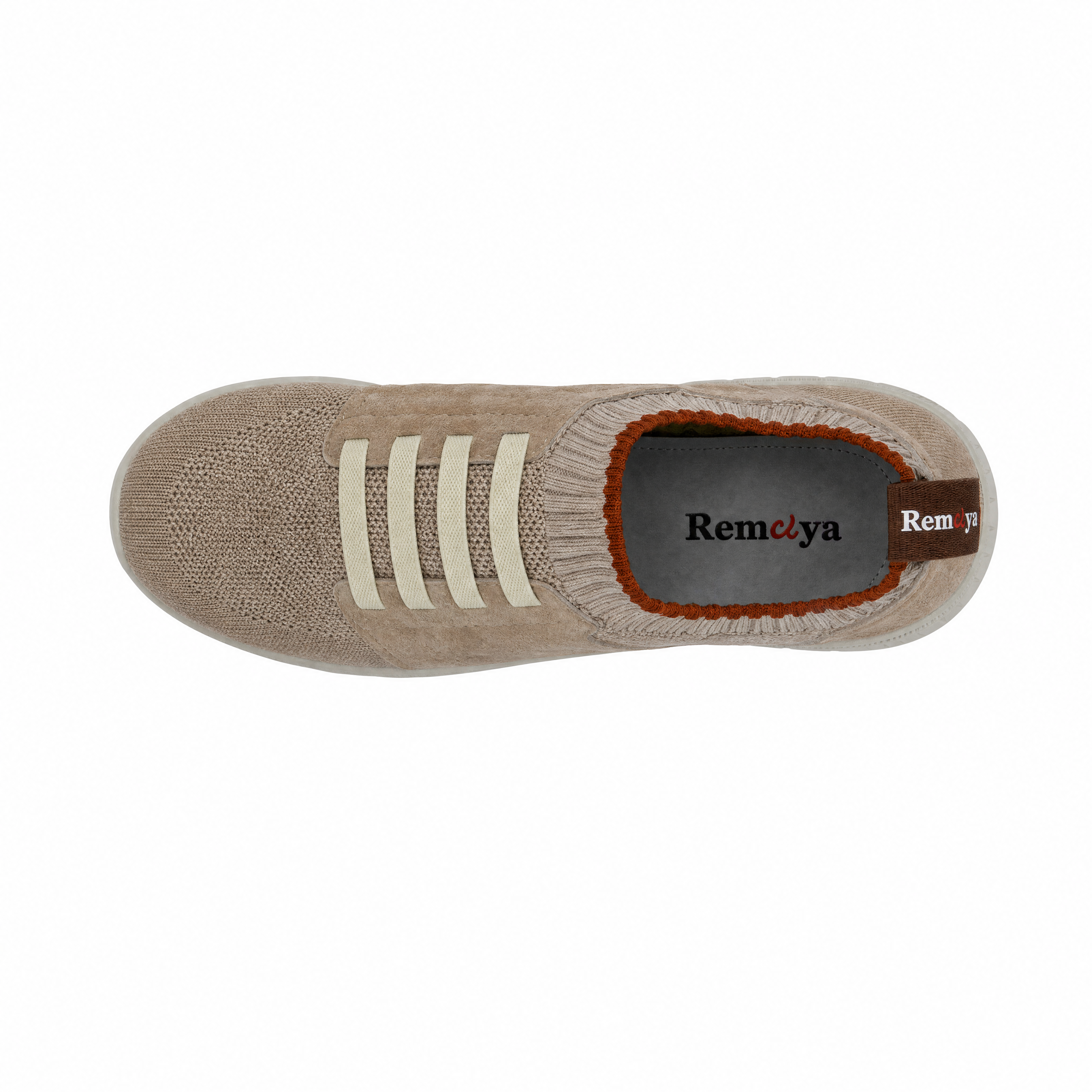 #COLOR_BEIGE