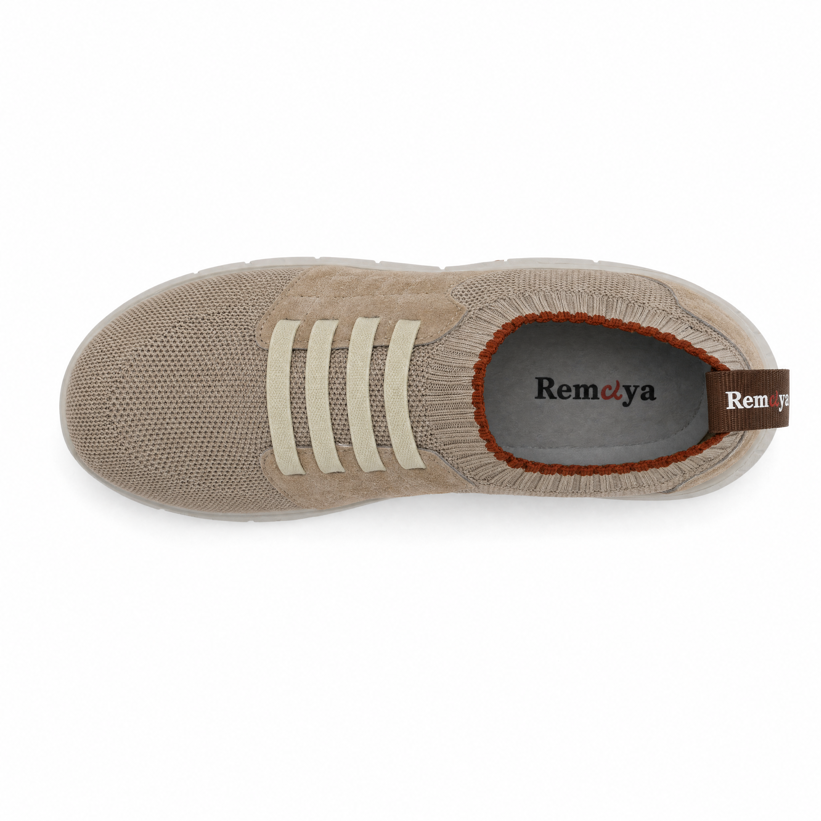 #COLOR_BEIGE