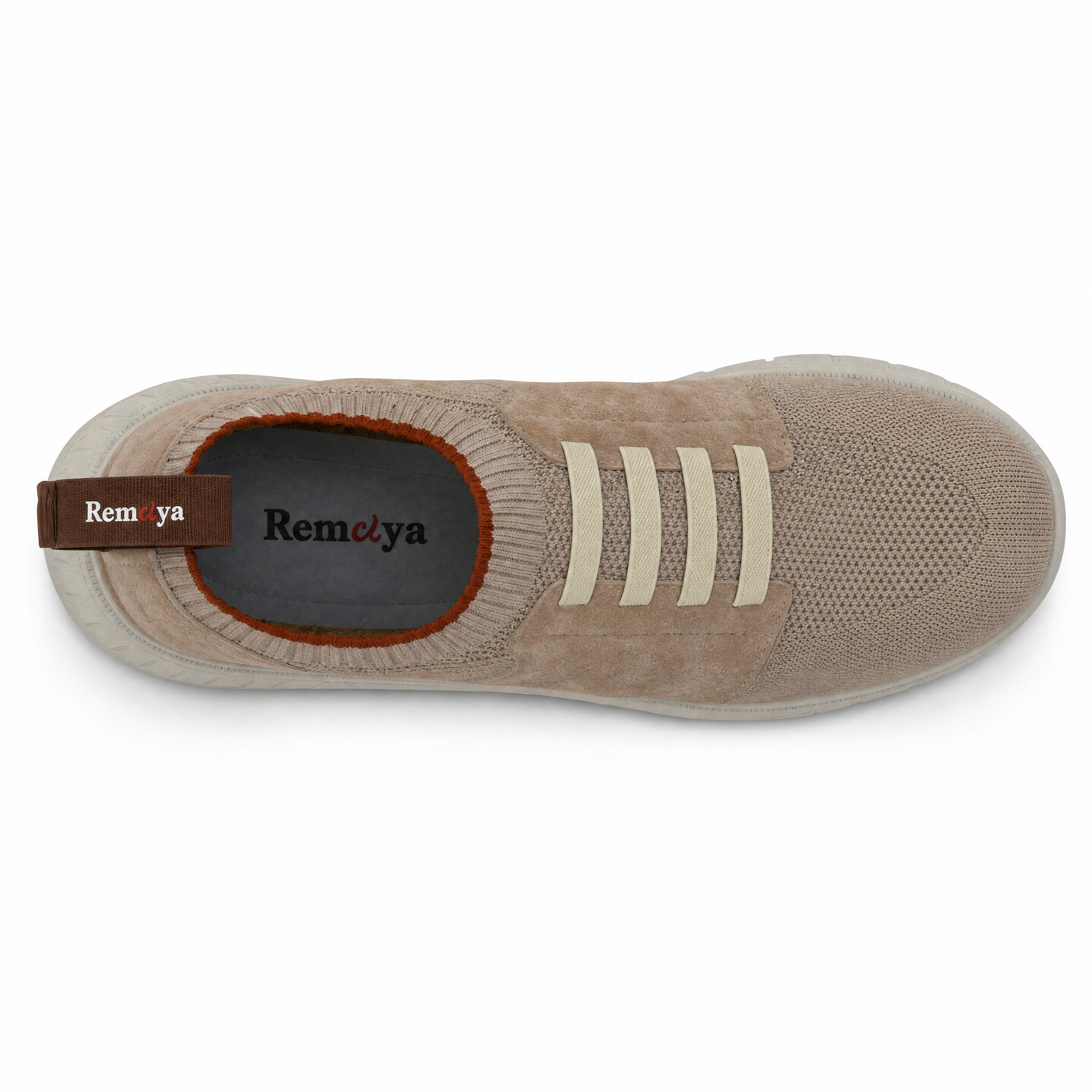 #COLOR_BEIGE