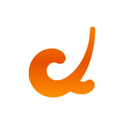 My Store logo