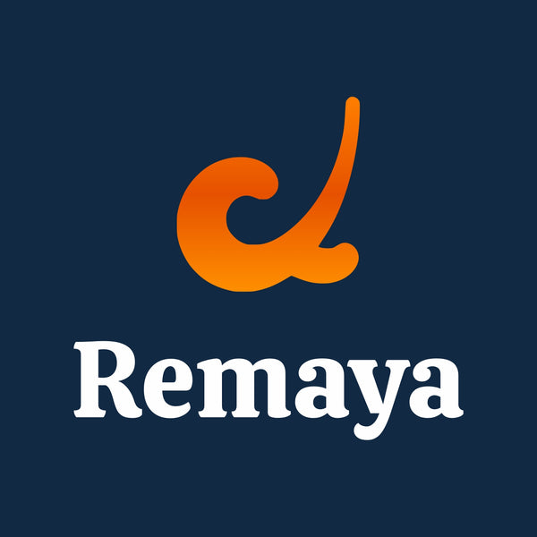 My Store